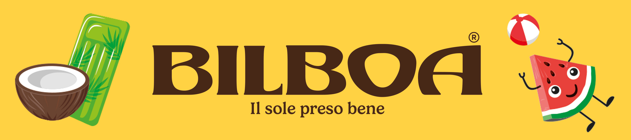 header desktop cashback Bilboa ti rimborsa lo spray